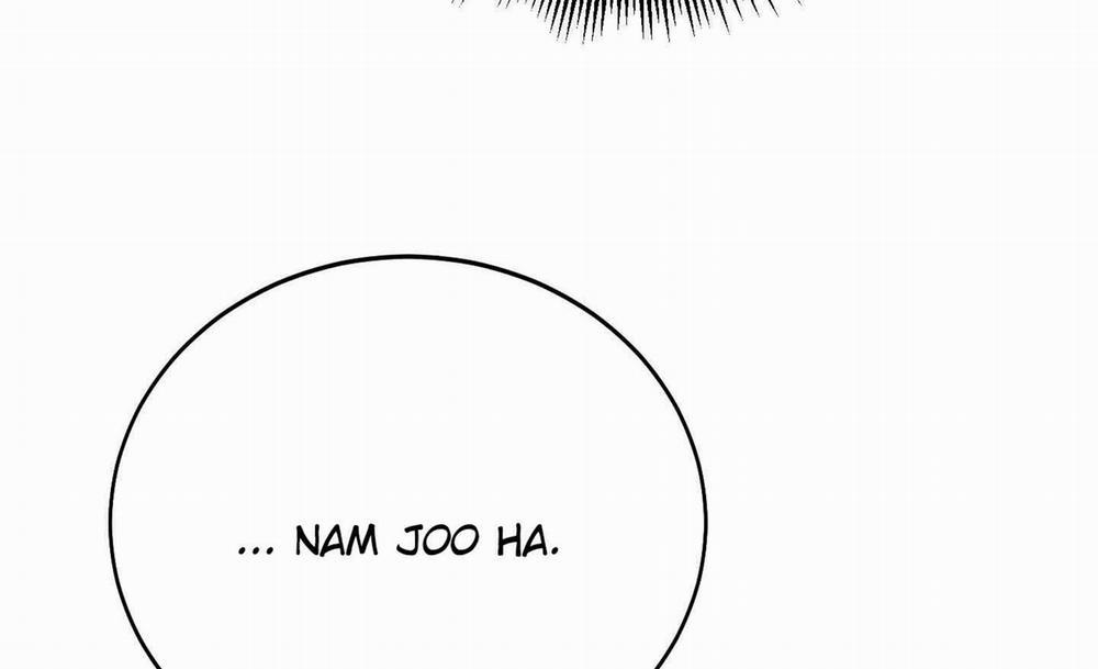 Lãng Mạn Giả Dối 27 trang 85