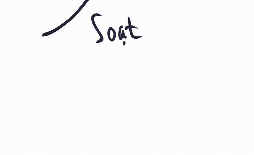 Lãng Mạn Giả Dối 27 trang 88