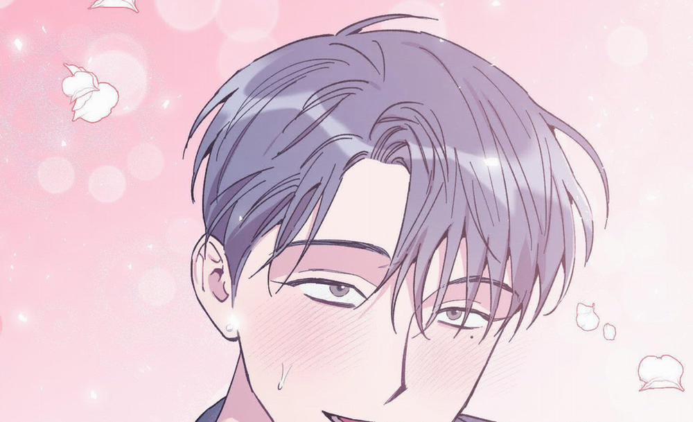 Lãng Mạn Giả Dối 27 trang 90