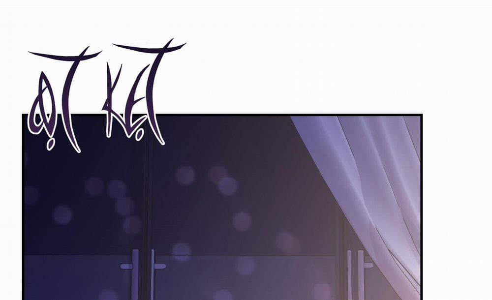 Lãng Mạn Giả Dối 27 trang 96