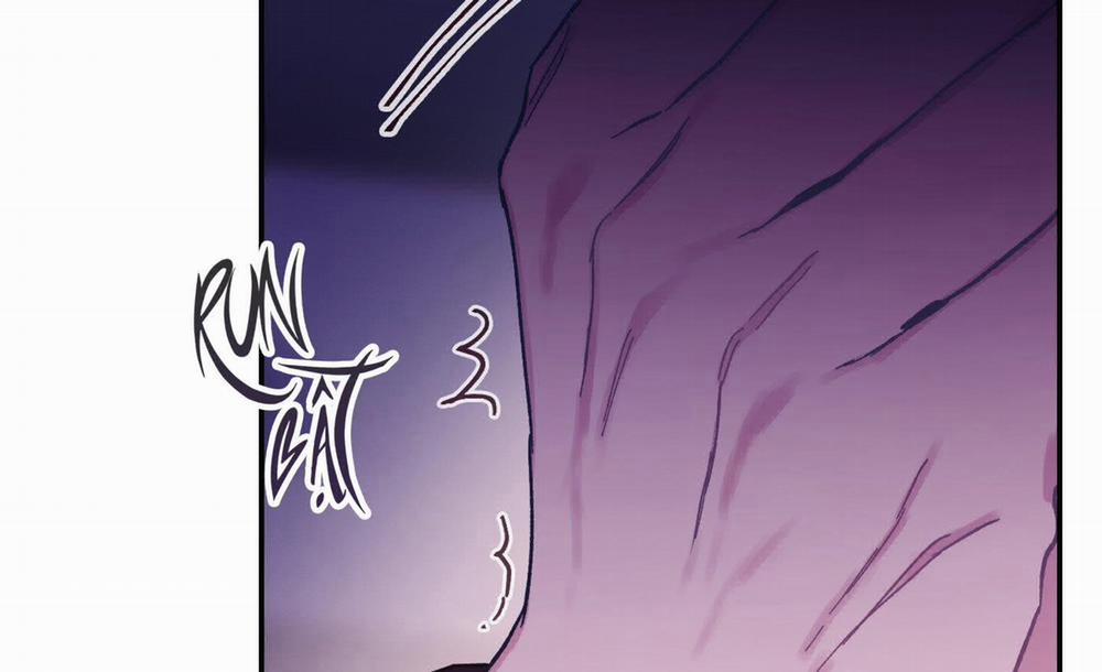 Lãng Mạn Giả Dối 27 trang 99