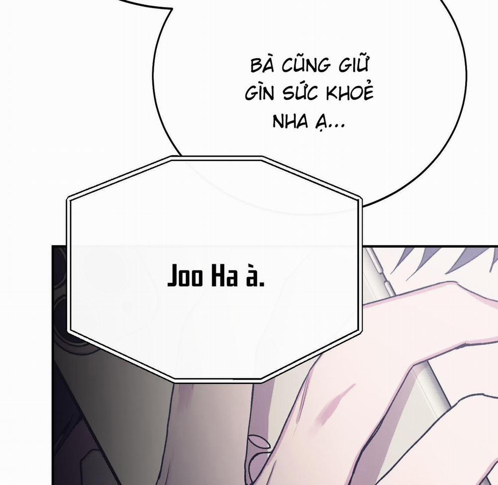 Lãng Mạn Giả Dối 28 trang 10