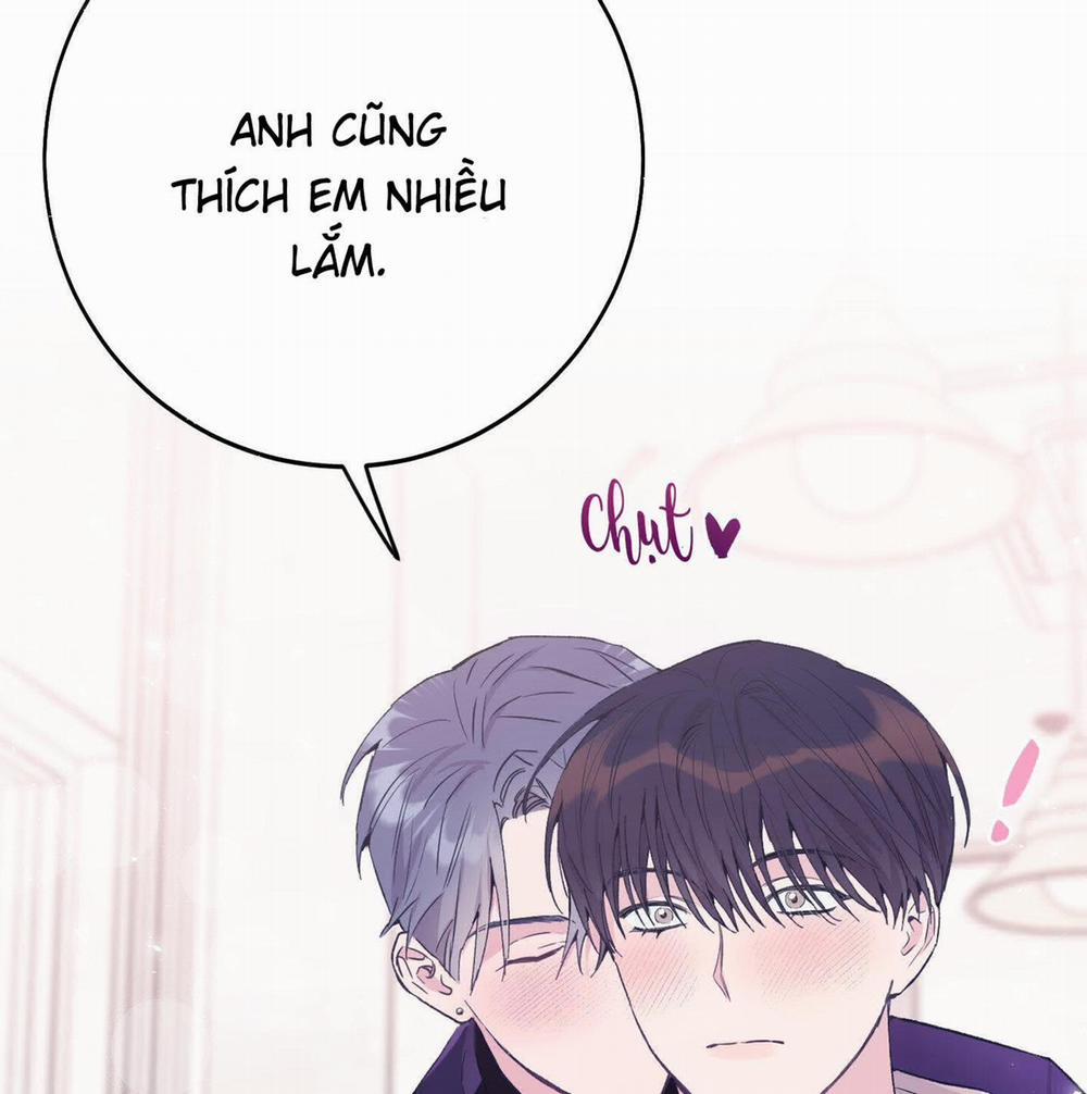 Lãng Mạn Giả Dối 28 trang 100