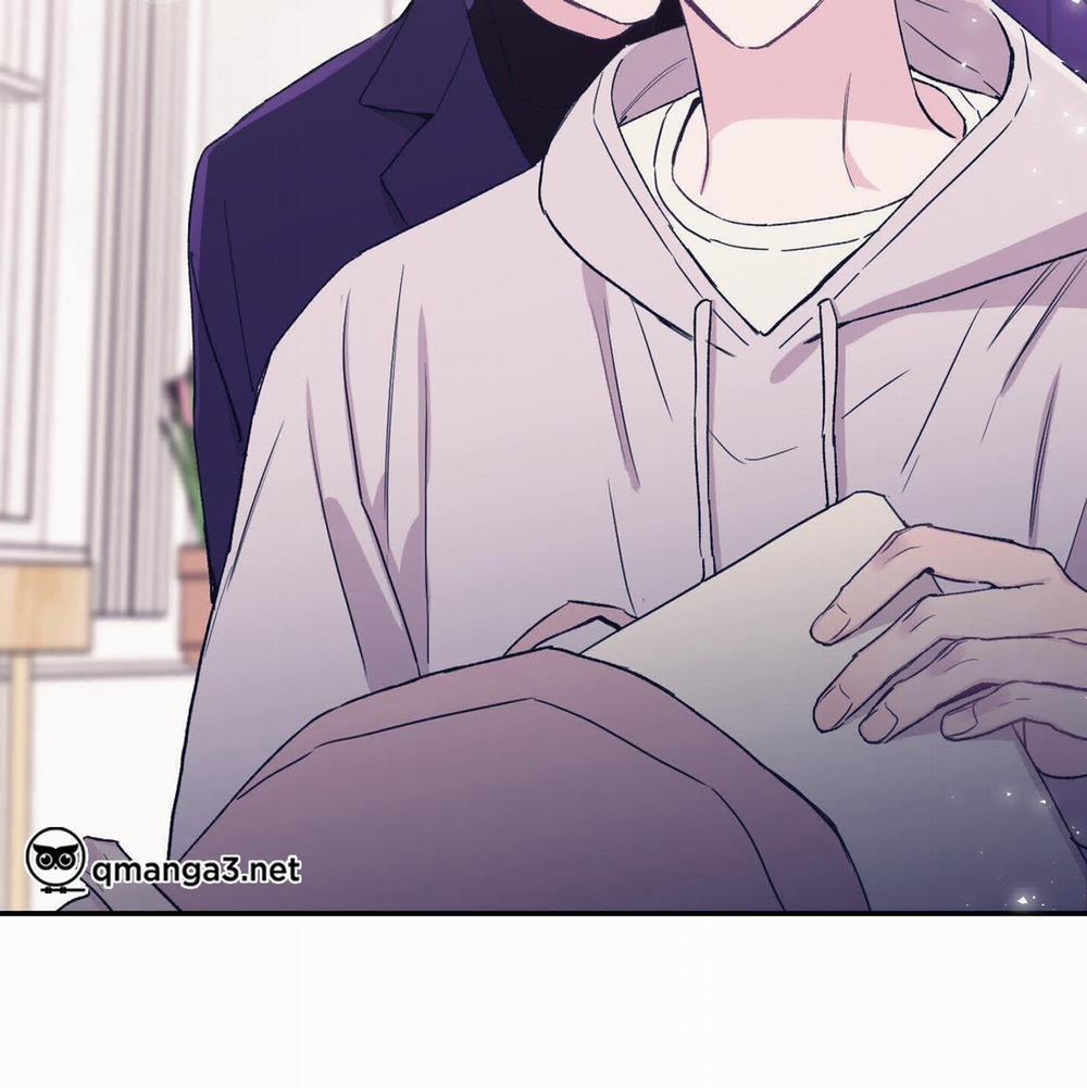 Lãng Mạn Giả Dối 28 trang 101