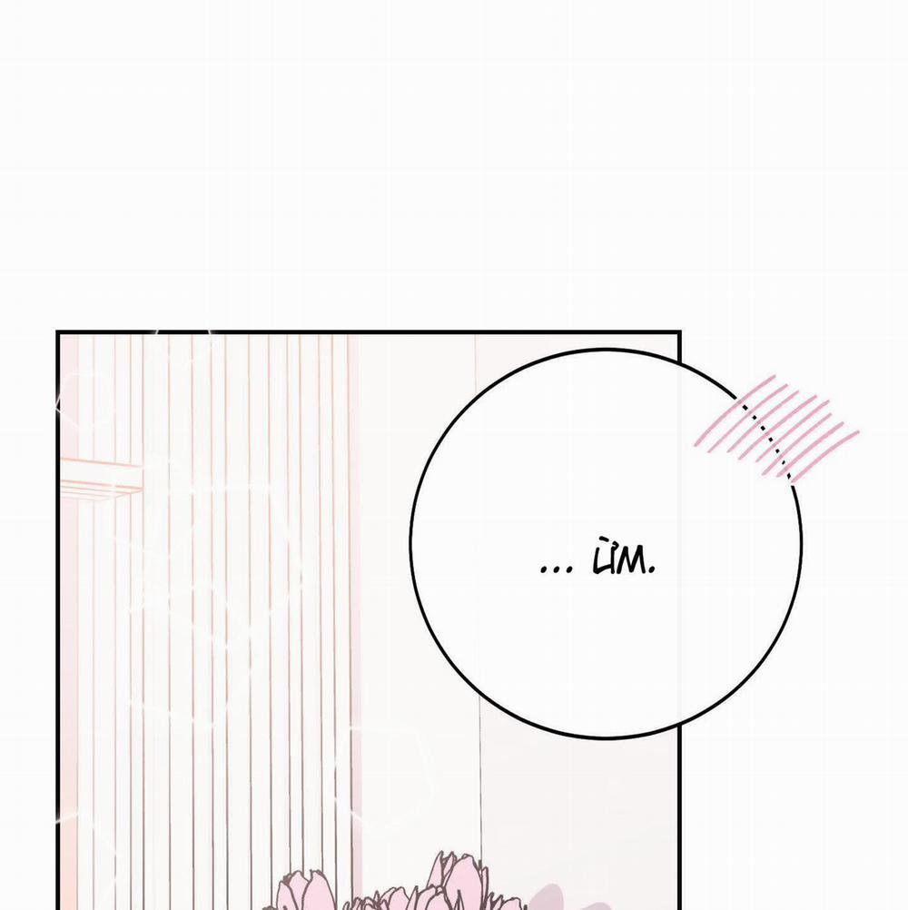 Lãng Mạn Giả Dối 28 trang 102