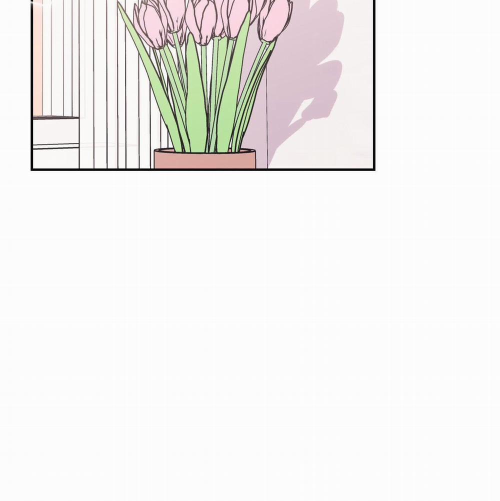 Lãng Mạn Giả Dối 28 trang 103