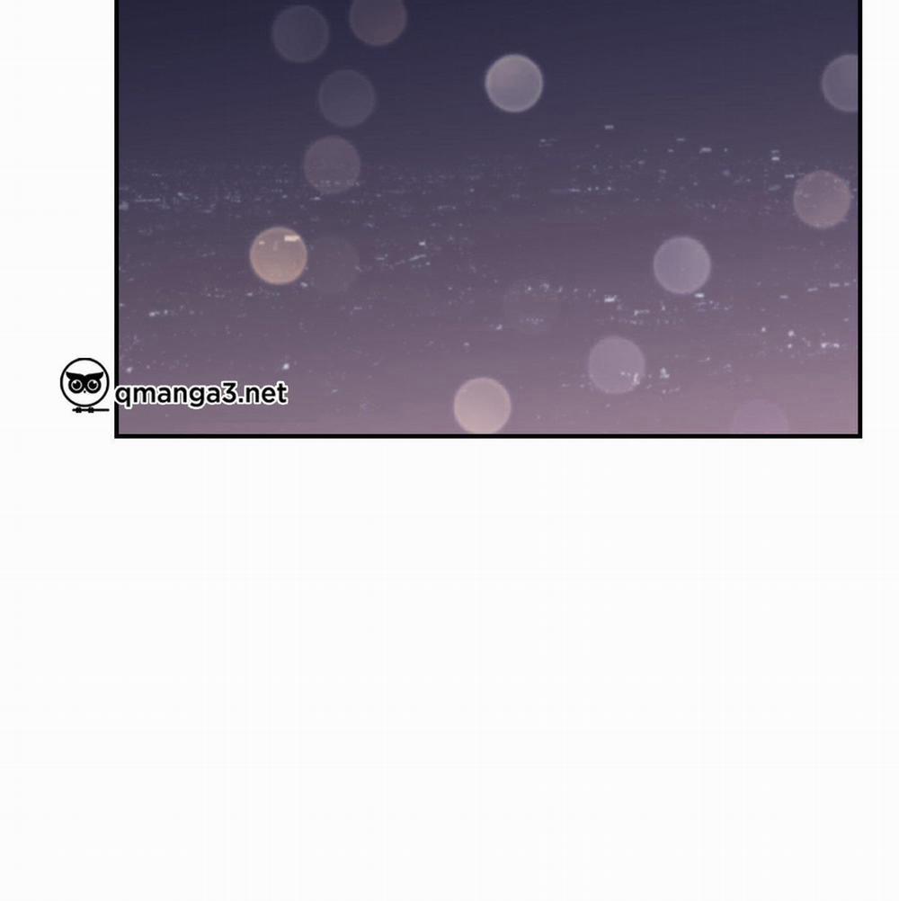 Lãng Mạn Giả Dối 28 trang 105