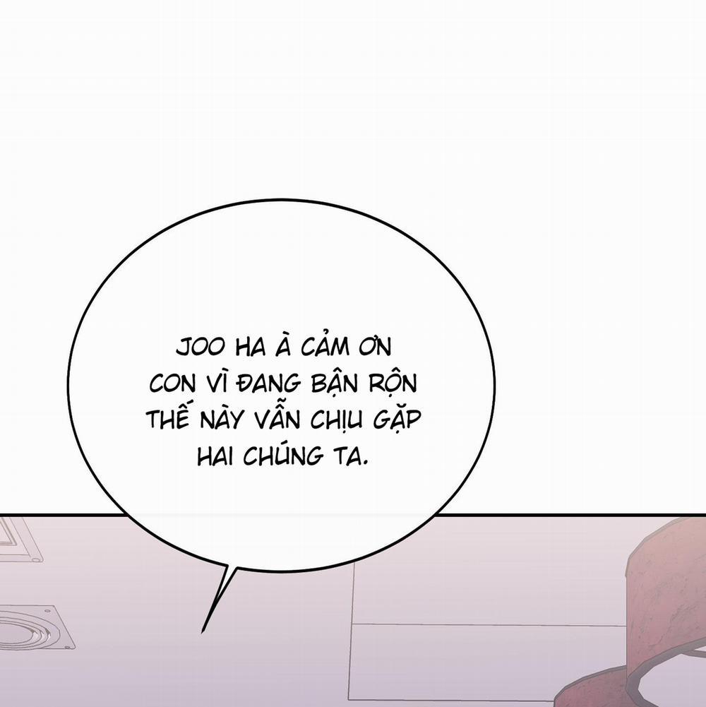 Lãng Mạn Giả Dối 28 trang 106