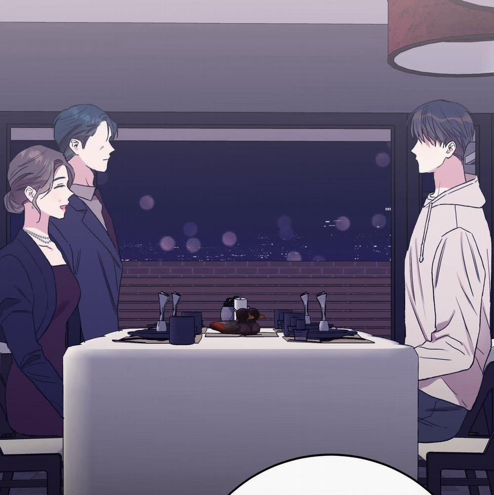 Lãng Mạn Giả Dối 28 trang 107