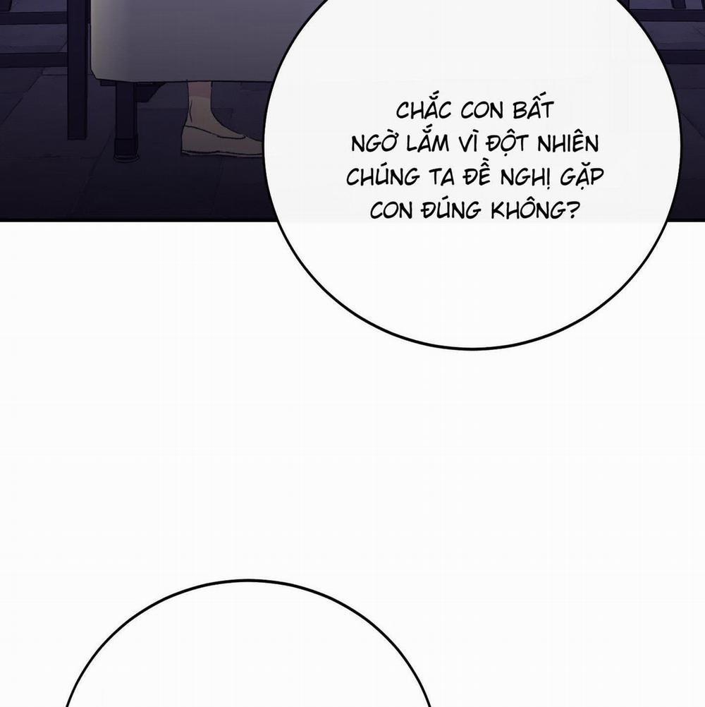 Lãng Mạn Giả Dối 28 trang 108