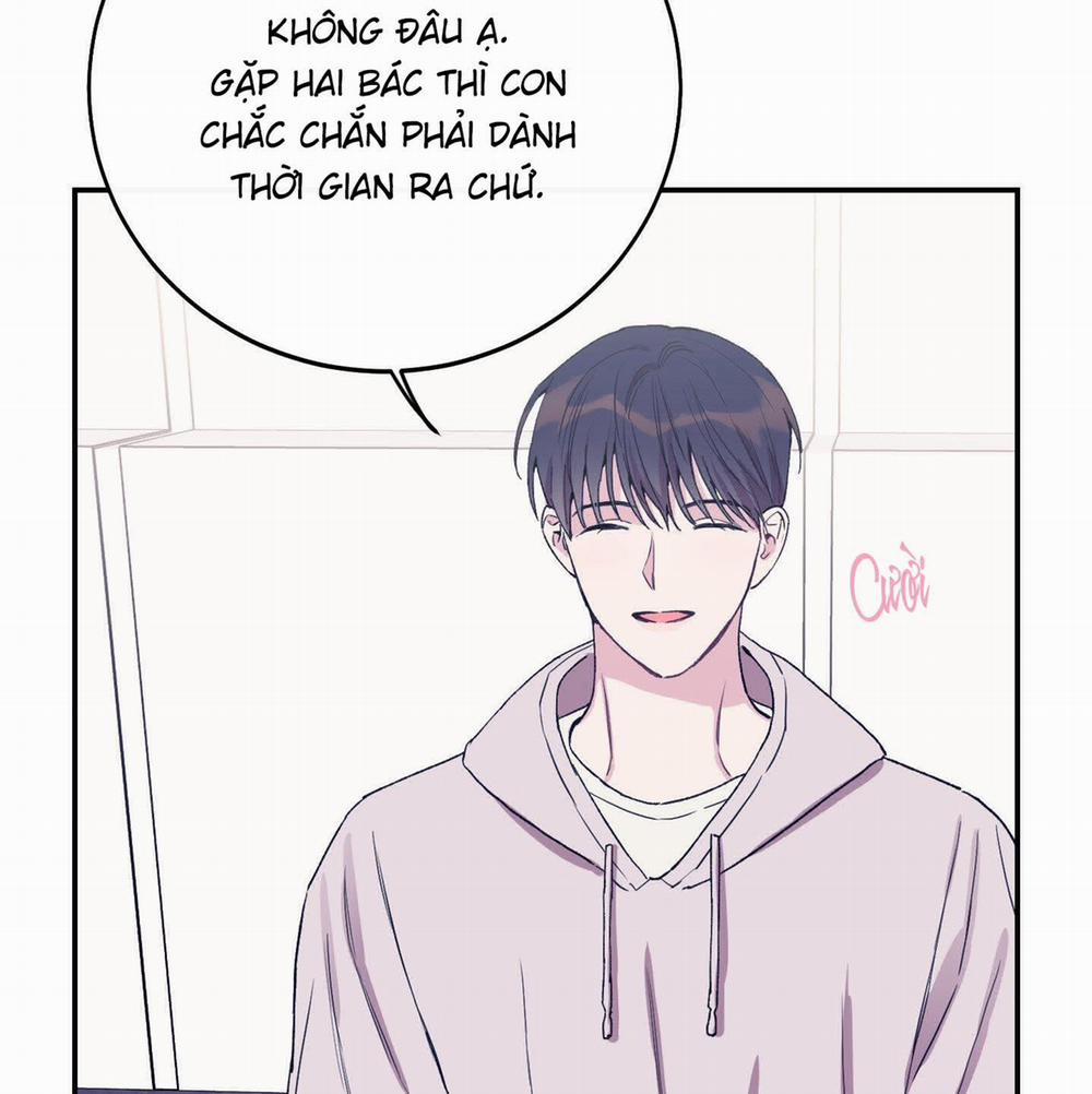 Lãng Mạn Giả Dối 28 trang 109