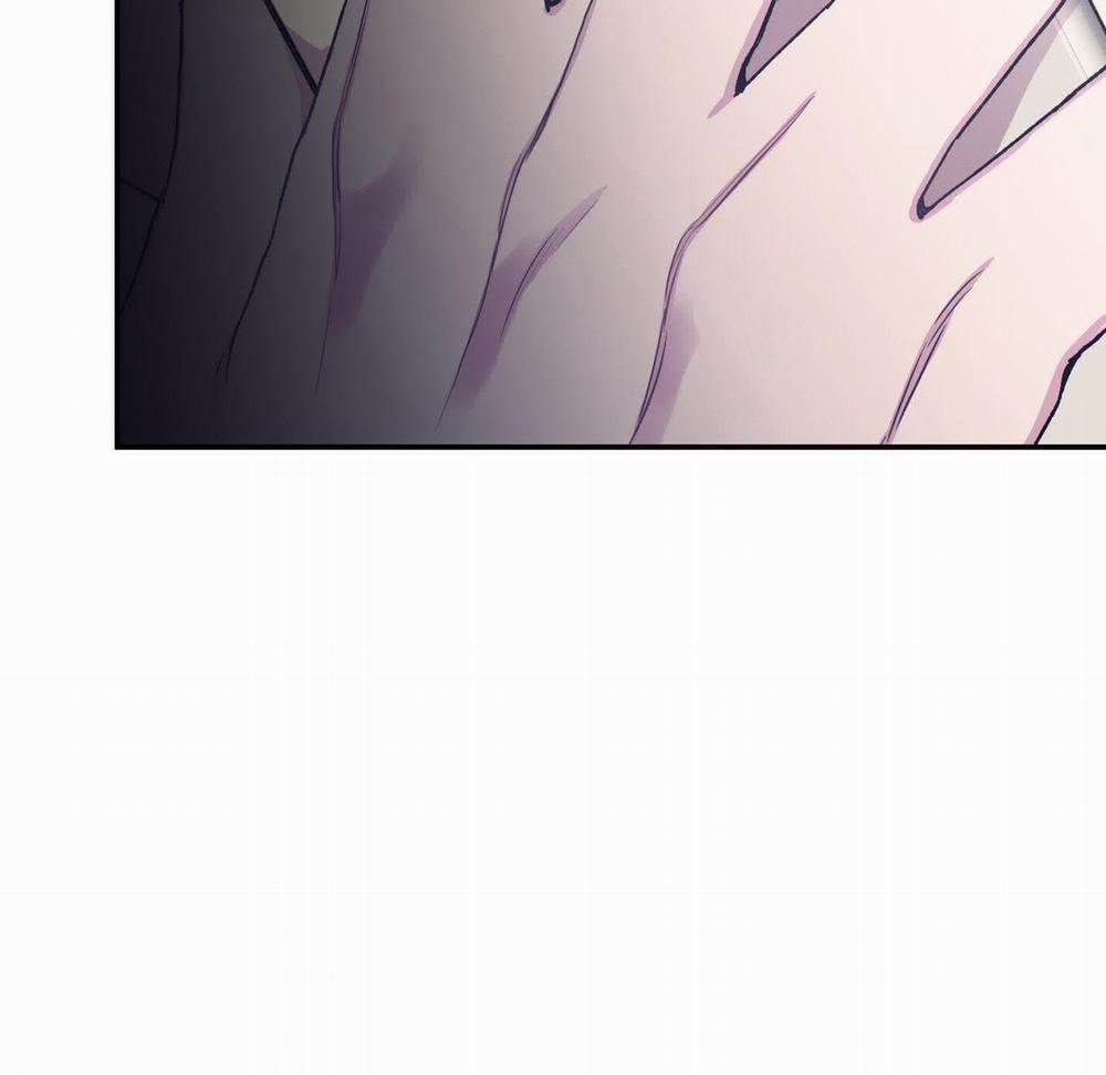 Lãng Mạn Giả Dối 28 trang 11