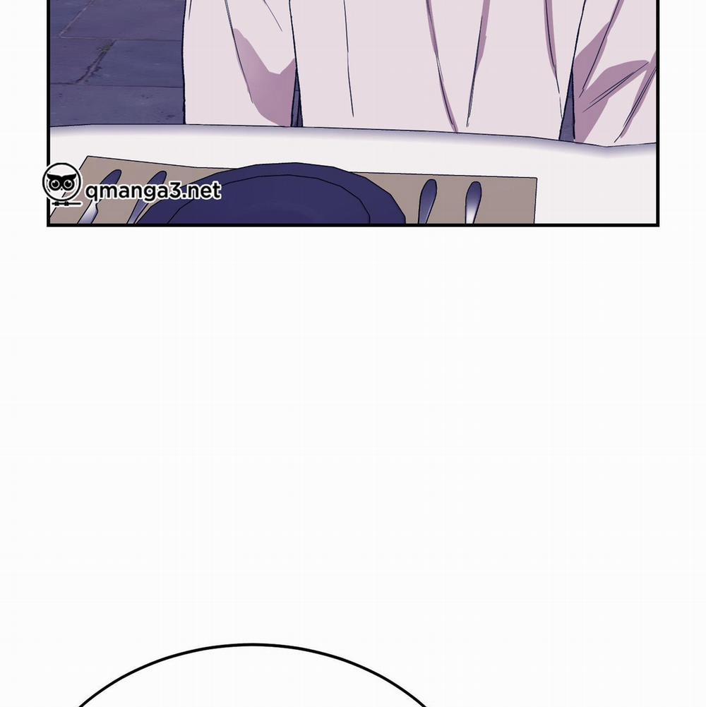 Lãng Mạn Giả Dối 28 trang 110