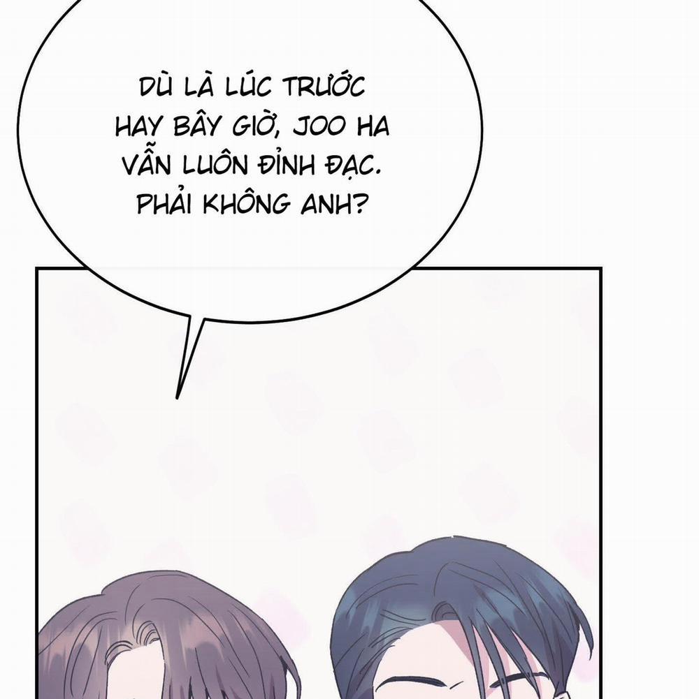 Lãng Mạn Giả Dối 28 trang 111