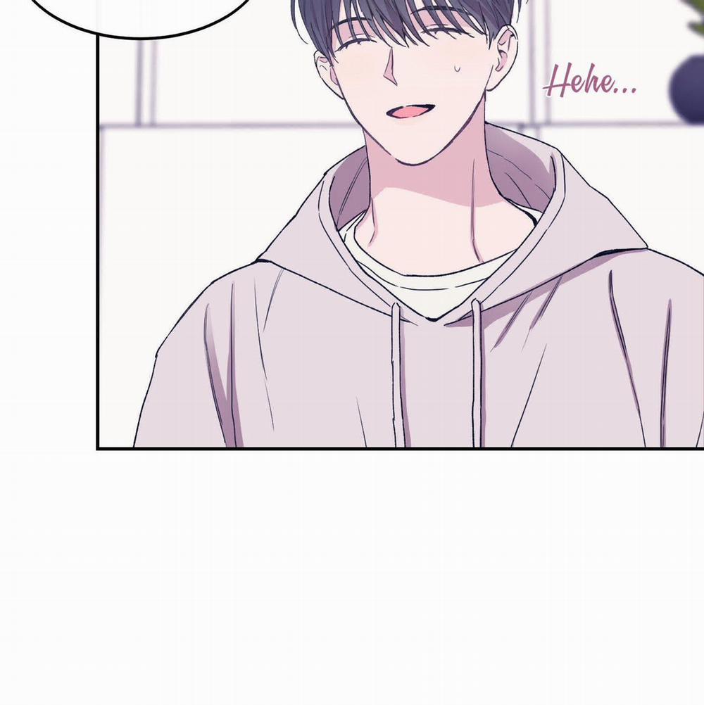 Lãng Mạn Giả Dối 28 trang 114