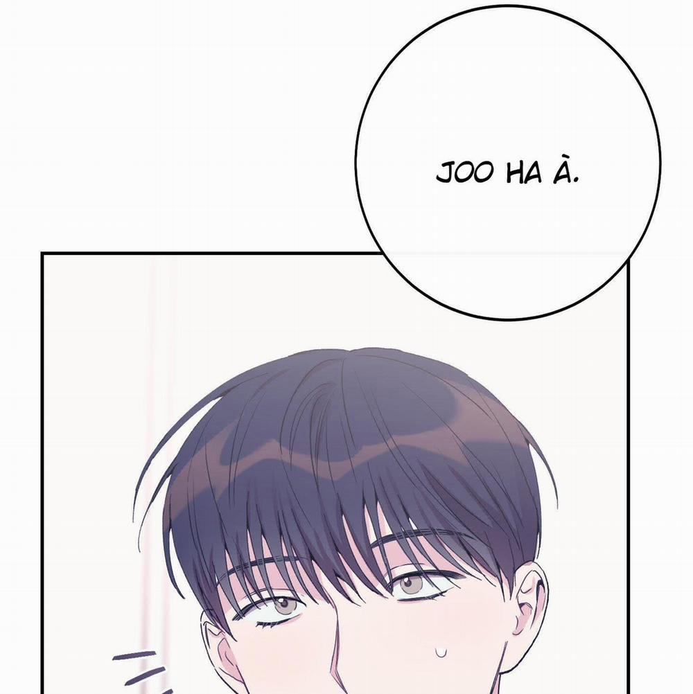 Lãng Mạn Giả Dối 28 trang 115