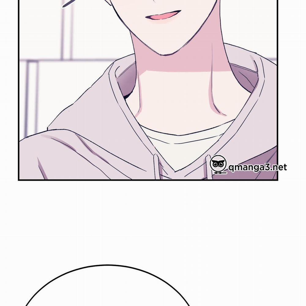 Lãng Mạn Giả Dối 28 trang 116