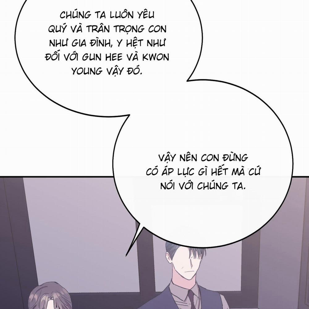 Lãng Mạn Giả Dối 28 trang 117