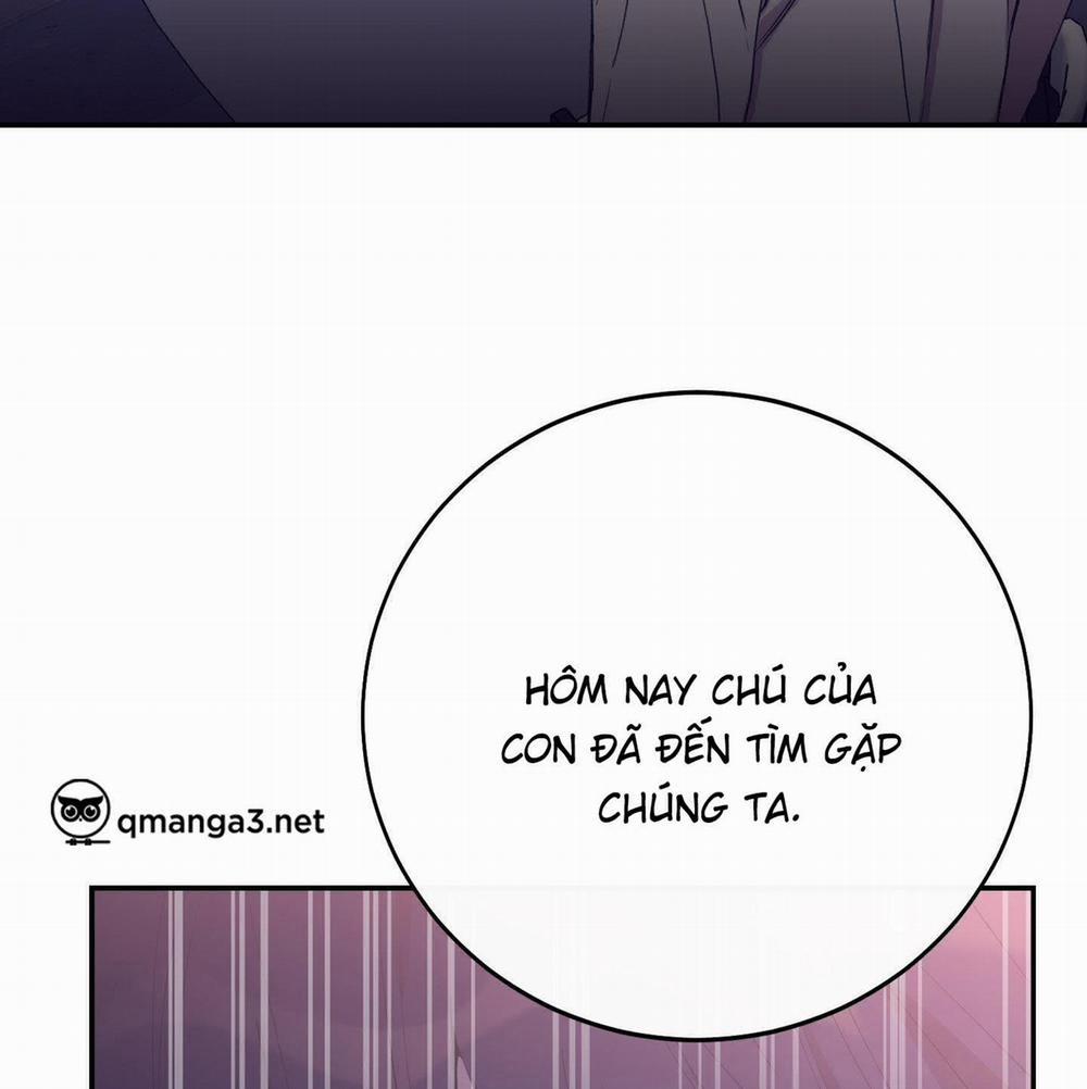 Lãng Mạn Giả Dối 28 trang 119