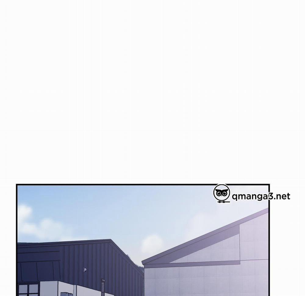 Lãng Mạn Giả Dối 28 trang 12