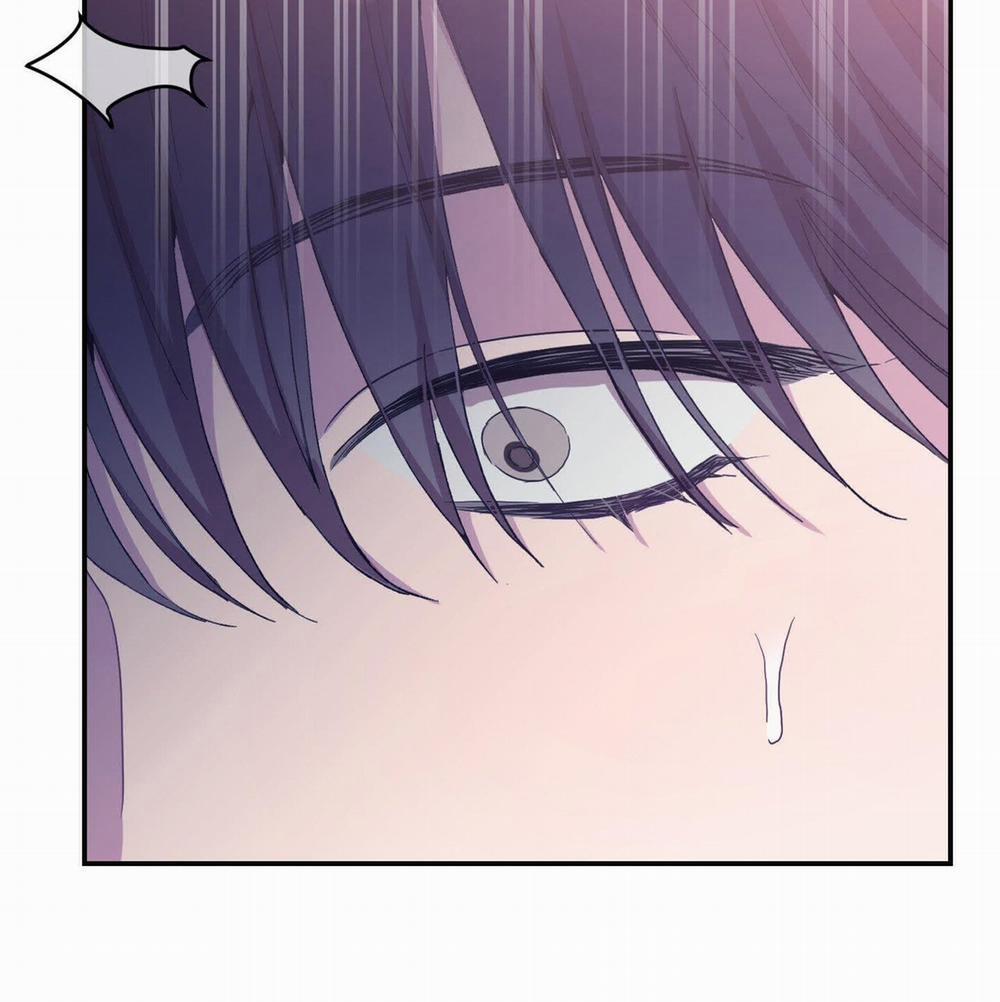 Lãng Mạn Giả Dối 28 trang 120