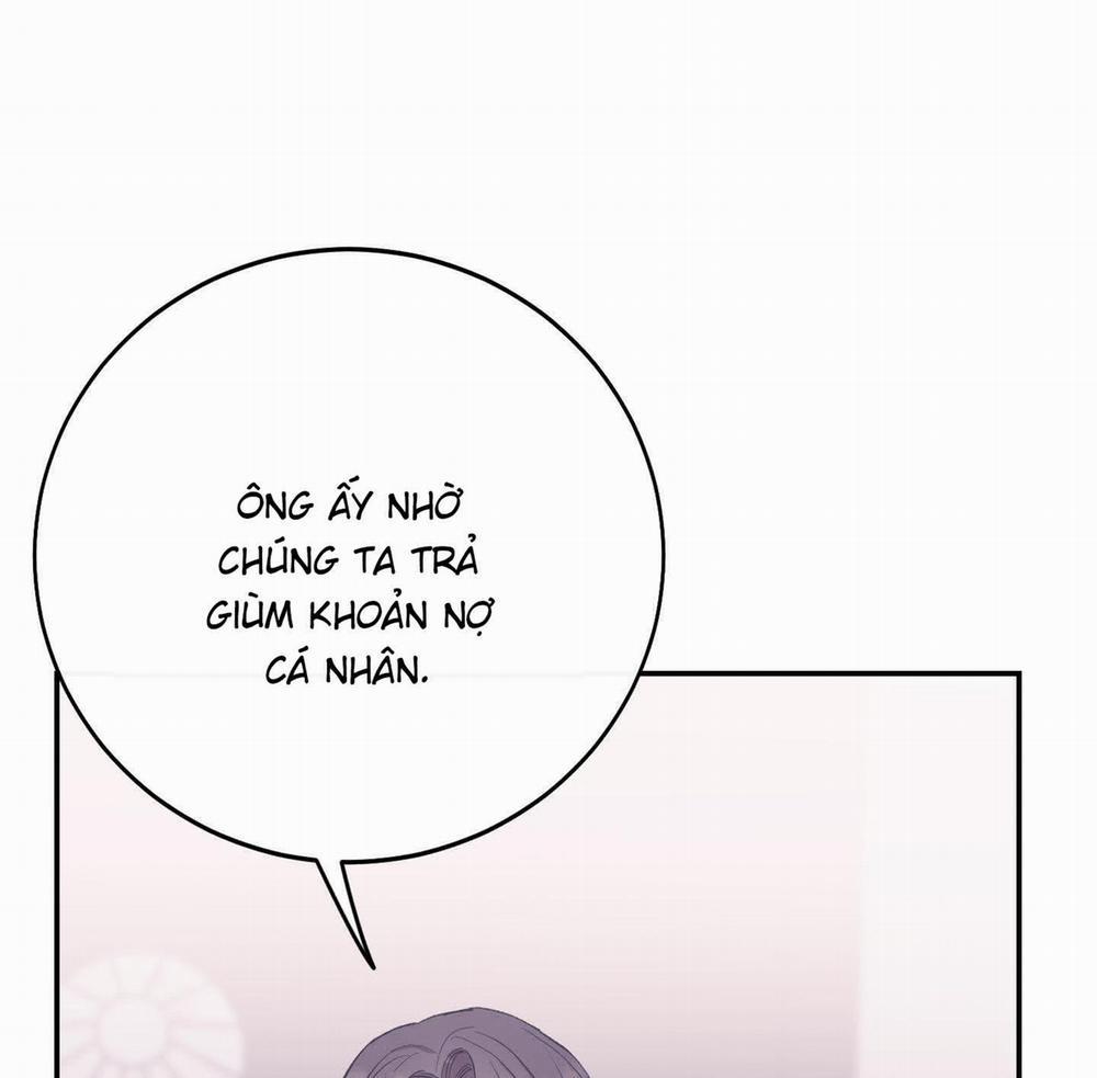 Lãng Mạn Giả Dối 28 trang 121