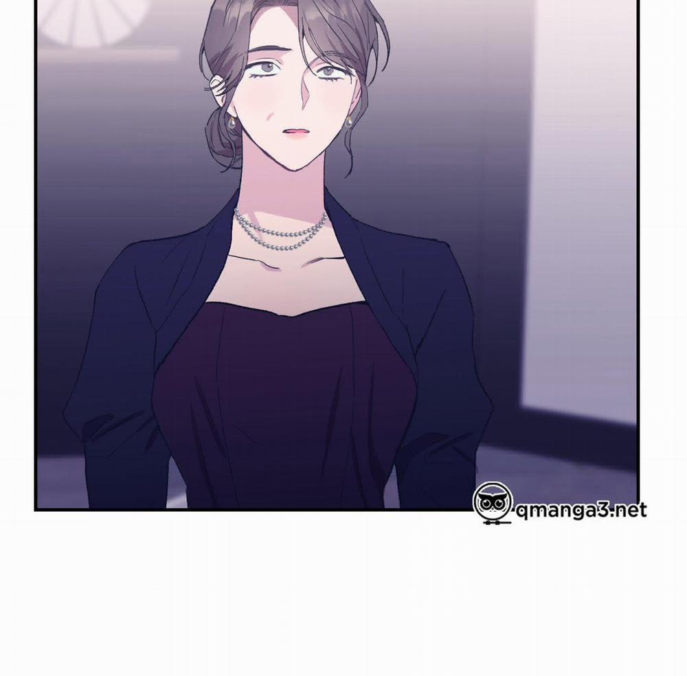 Lãng Mạn Giả Dối 28 trang 122