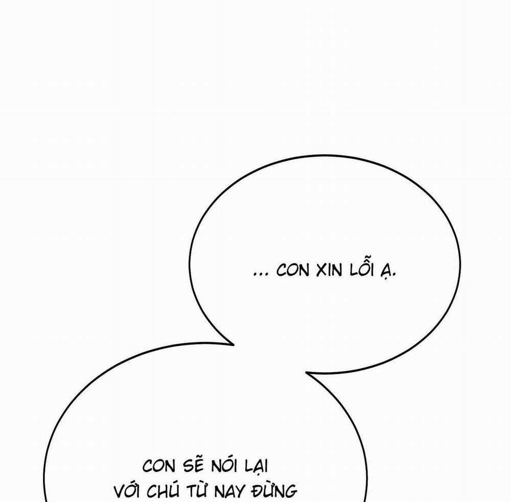 Lãng Mạn Giả Dối 28 trang 123