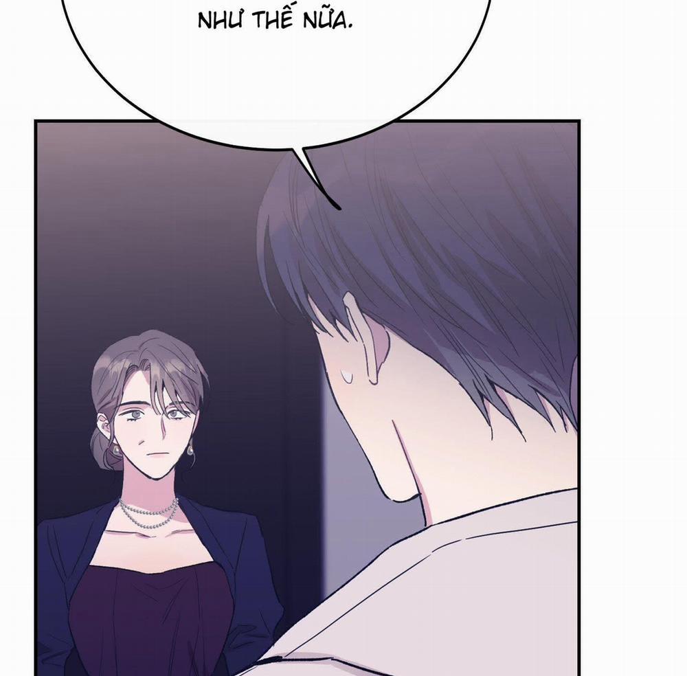 Lãng Mạn Giả Dối 28 trang 124