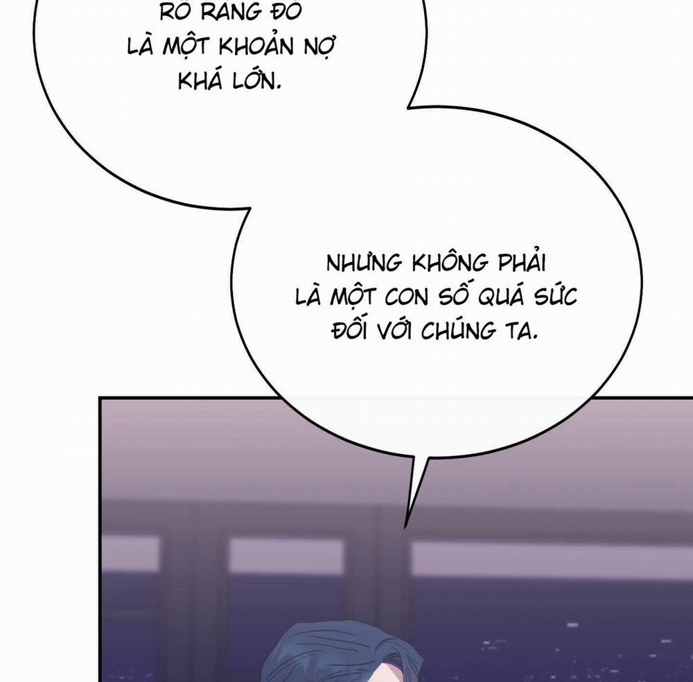 Lãng Mạn Giả Dối 28 trang 126