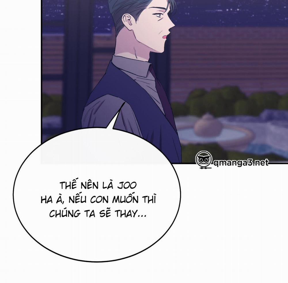 Lãng Mạn Giả Dối 28 trang 127