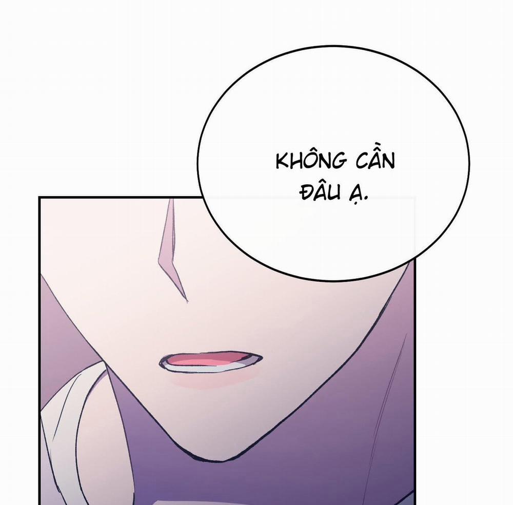 Lãng Mạn Giả Dối 28 trang 128