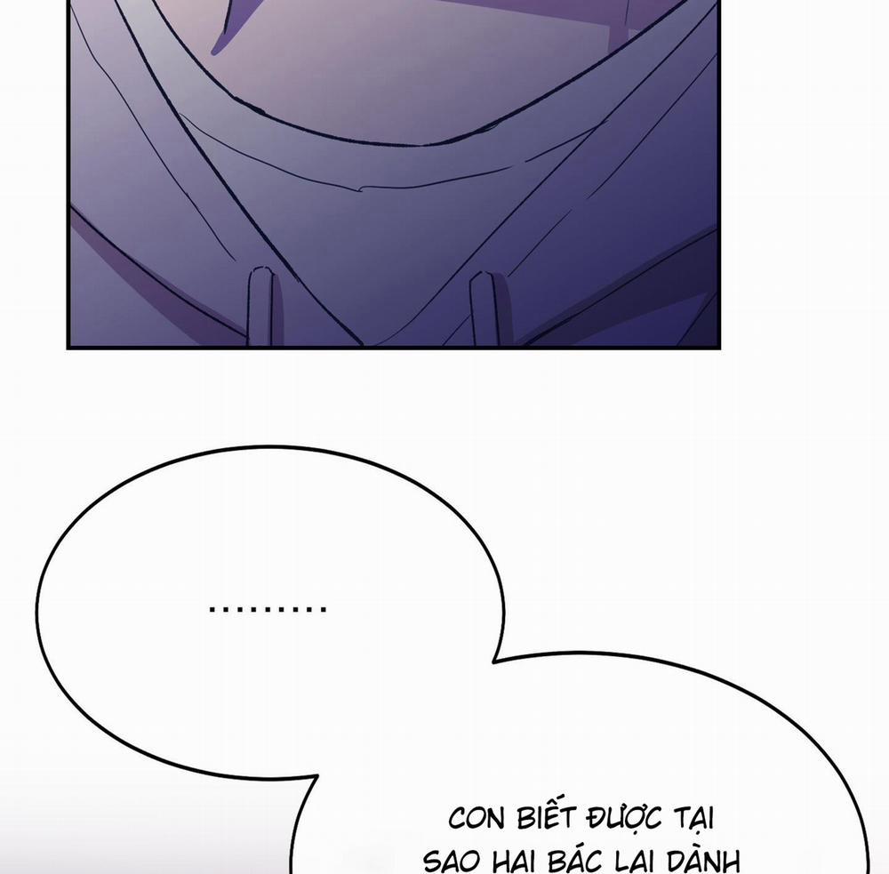 Lãng Mạn Giả Dối 28 trang 129