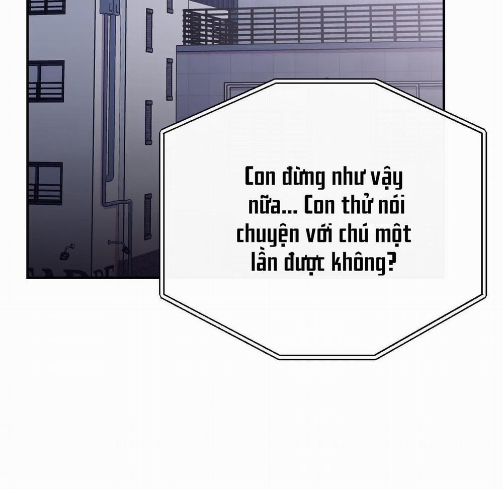 Lãng Mạn Giả Dối 28 trang 13