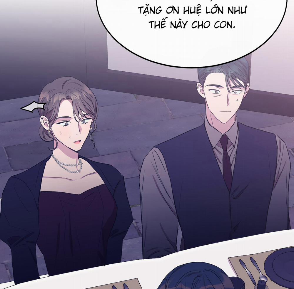 Lãng Mạn Giả Dối 28 trang 130