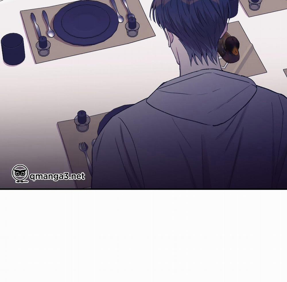 Lãng Mạn Giả Dối 28 trang 131