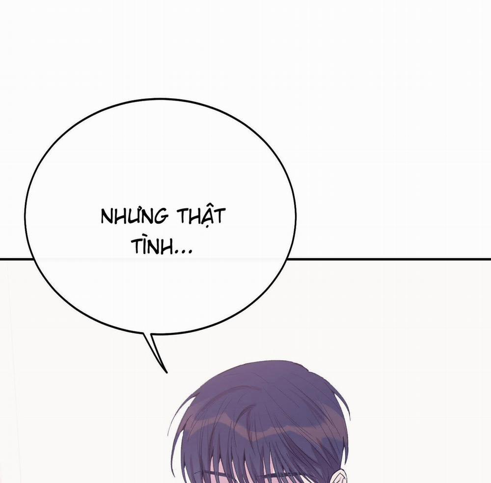 Lãng Mạn Giả Dối 28 trang 132