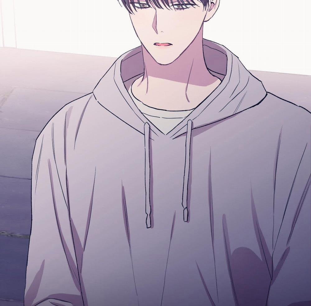 Lãng Mạn Giả Dối 28 trang 133