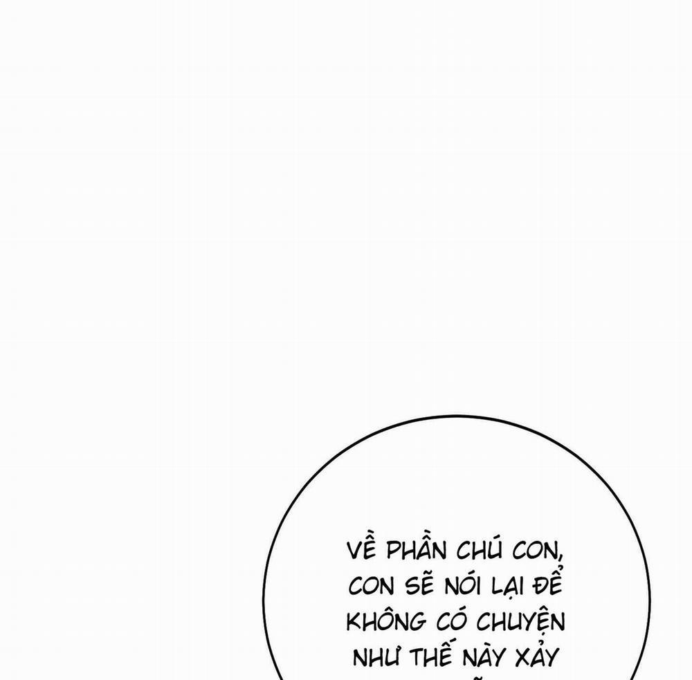 Lãng Mạn Giả Dối 28 trang 135