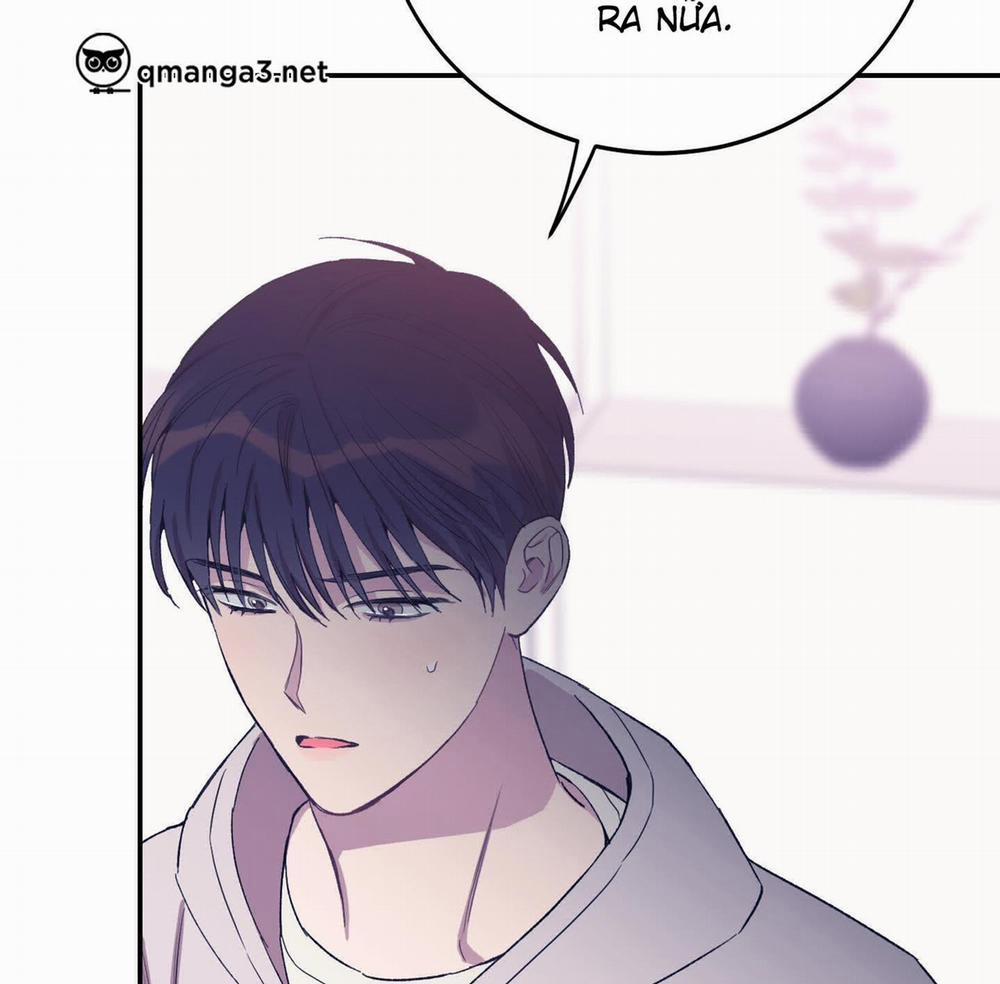 Lãng Mạn Giả Dối 28 trang 136