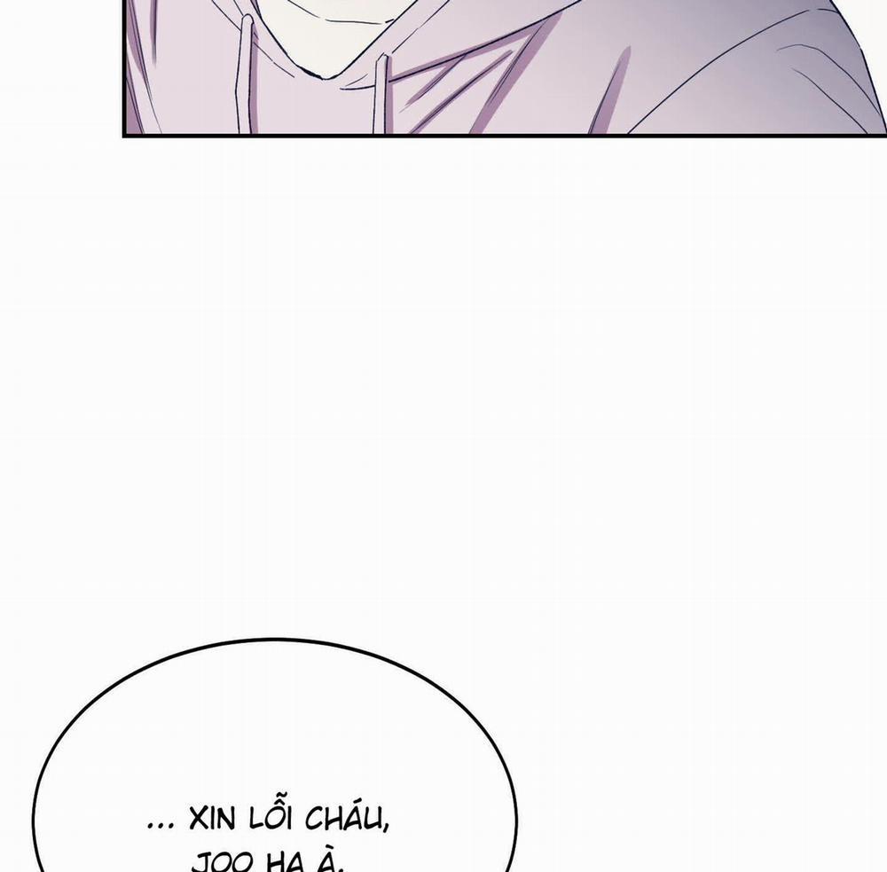 Lãng Mạn Giả Dối 28 trang 137