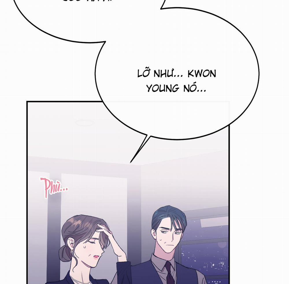 Lãng Mạn Giả Dối 28 trang 138