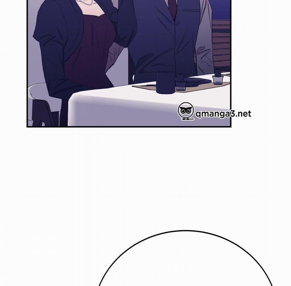 Lãng Mạn Giả Dối 28 trang 139