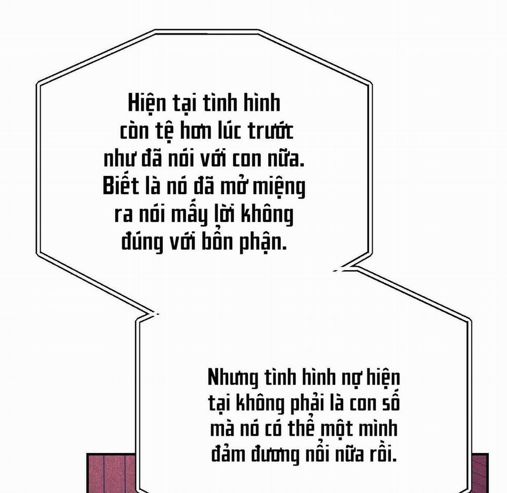 Lãng Mạn Giả Dối 28 trang 14