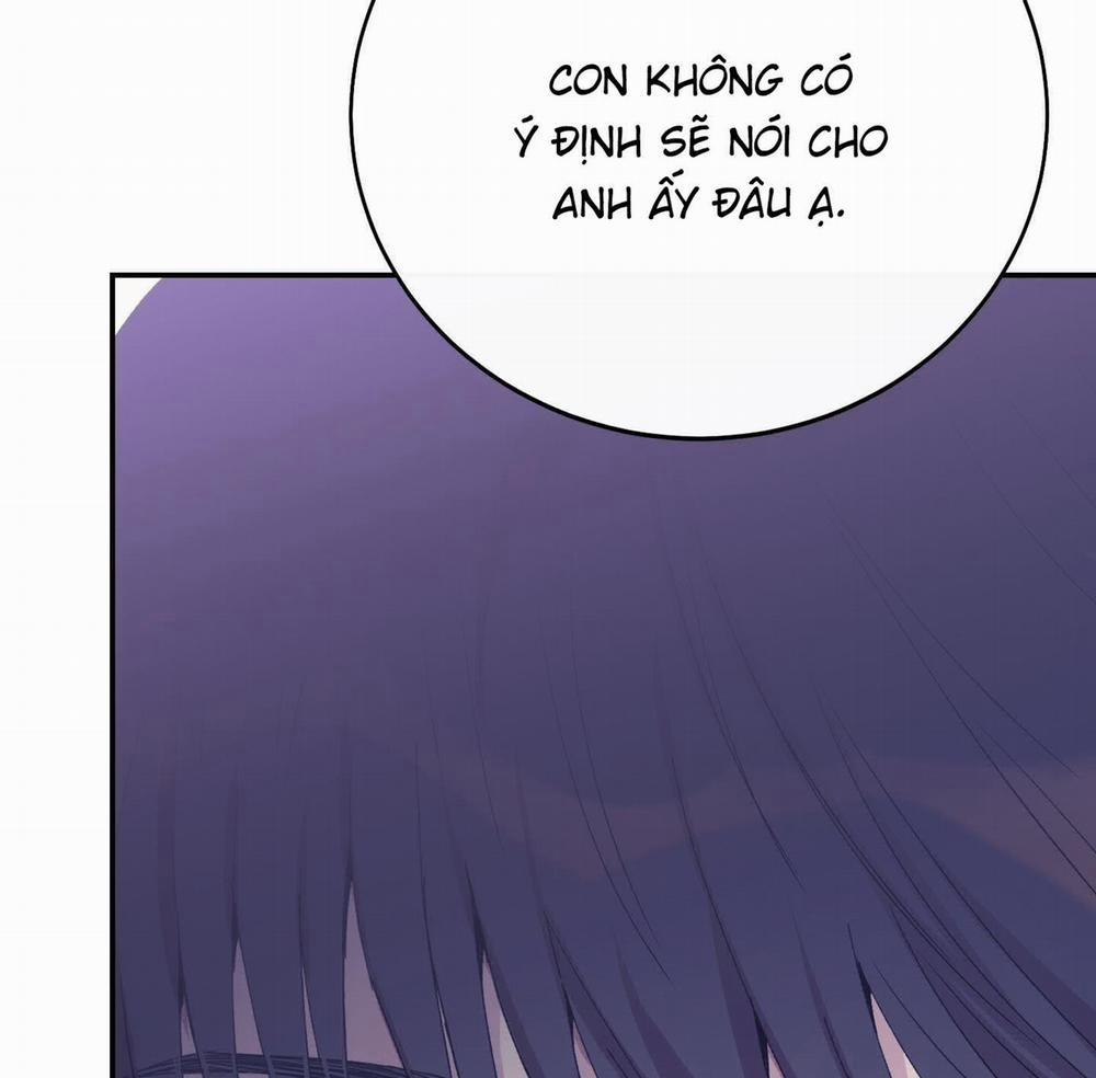 Lãng Mạn Giả Dối 28 trang 140