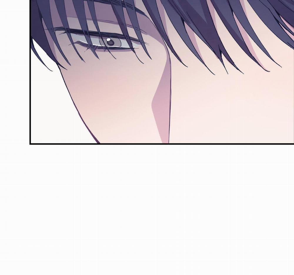 Lãng Mạn Giả Dối 28 trang 141