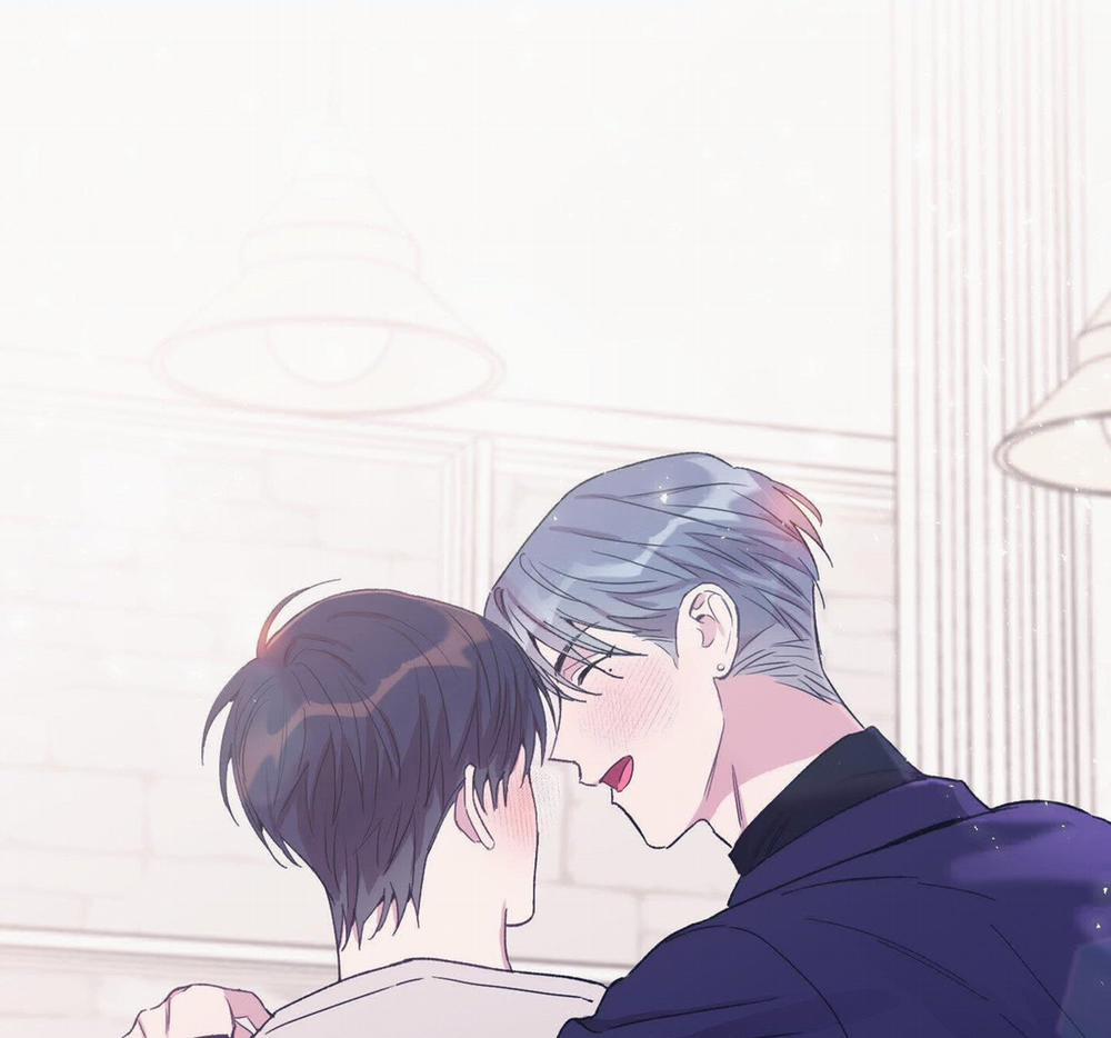 Lãng Mạn Giả Dối 28 trang 143