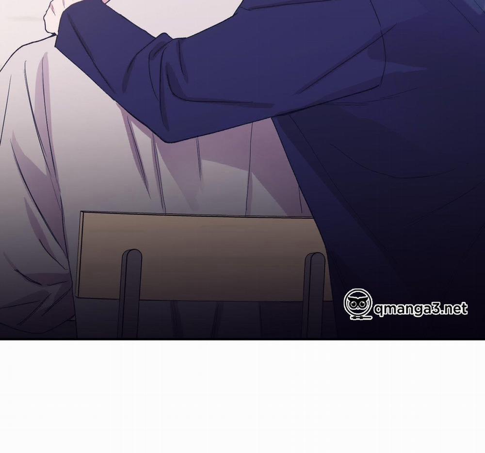 Lãng Mạn Giả Dối 28 trang 144