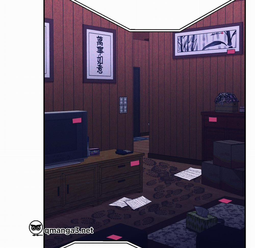 Lãng Mạn Giả Dối 28 trang 15