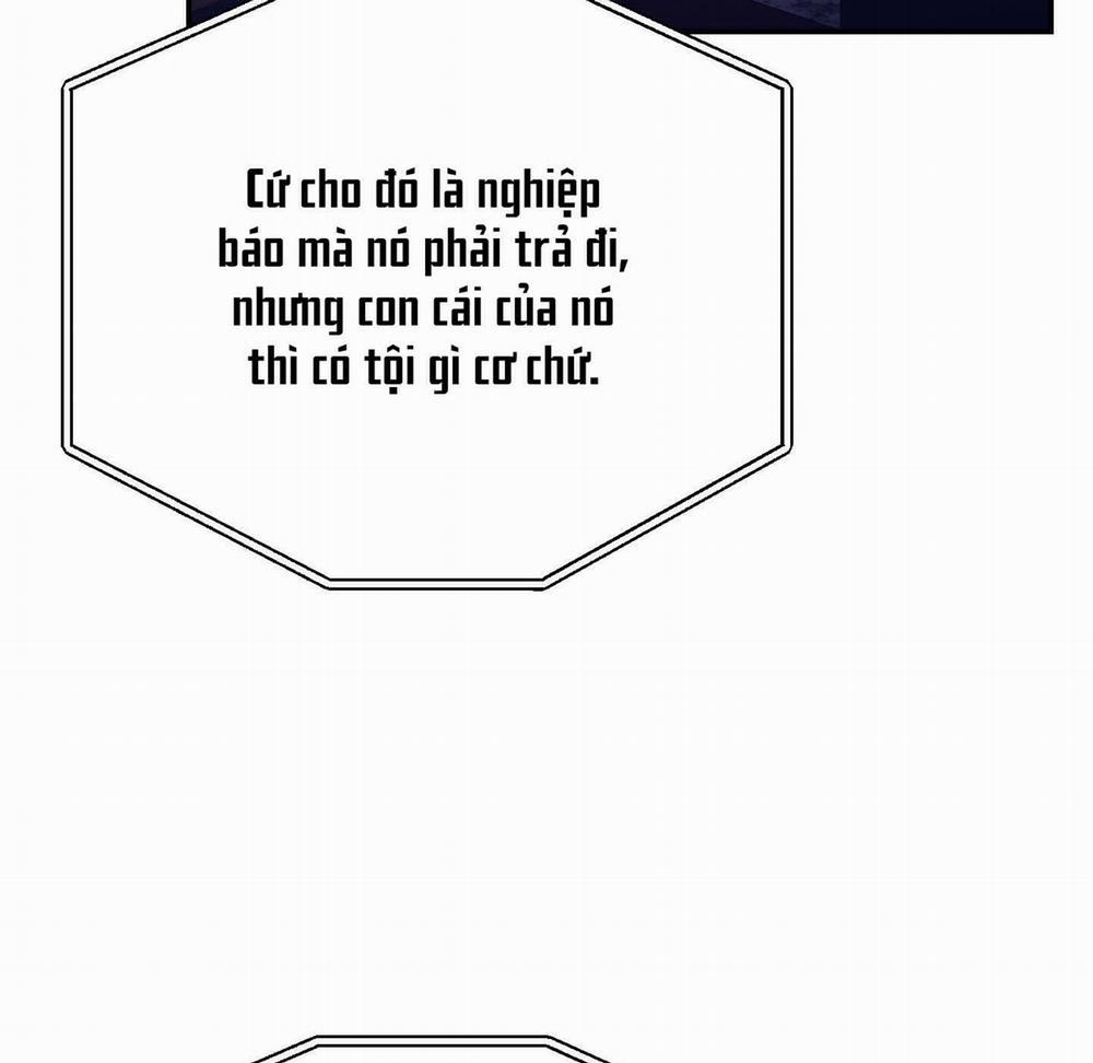 Lãng Mạn Giả Dối 28 trang 16